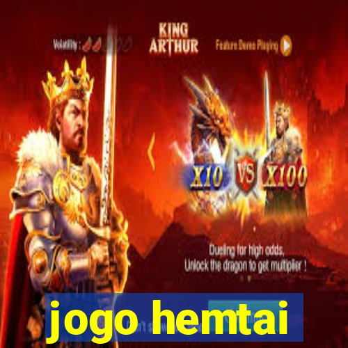 jogo hemtai